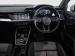 Audi A3 Sportback 35TFSI - Thumbnail 16