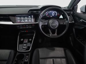 Audi A3 Sportback 35TFSI - Image 16