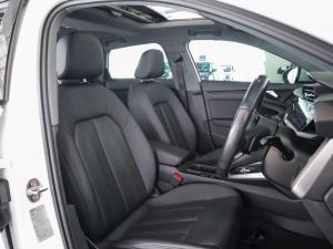 Audi A3 Sportback 35TFSI - Image 17