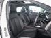 Audi A3 Sportback 35TFSI - Thumbnail 17
