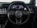 Audi A3 Sportback 35TFSI - Thumbnail 18
