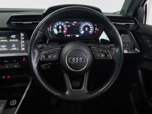 Audi A3 Sportback 35TFSI - Image 18