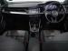 Audi A3 Sportback 35TFSI - Thumbnail 19