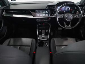 Audi A3 Sportback 35TFSI - Image 19