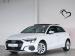 Audi A3 Sportback 35TFSI - Thumbnail 1