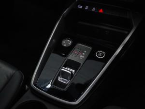 Audi A3 Sportback 35TFSI - Image 21