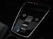 Audi A3 Sportback 35TFSI - Thumbnail 21