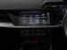Audi A3 Sportback 35TFSI - Thumbnail 22