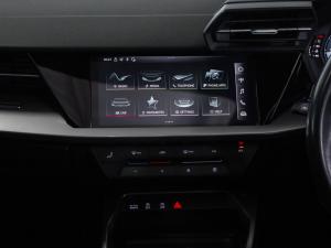 Audi A3 Sportback 35TFSI - Image 22