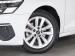 Audi A3 Sportback 35TFSI - Thumbnail 2