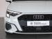 Audi A3 Sportback 35TFSI - Thumbnail 4