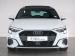 Audi A3 Sportback 35TFSI - Thumbnail 5
