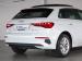Audi A3 Sportback 35TFSI - Thumbnail 6