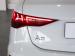 Audi A3 Sportback 35TFSI - Thumbnail 7