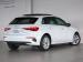 Audi A3 Sportback 35TFSI - Thumbnail 8