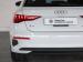 Audi A3 Sportback 35TFSI - Thumbnail 9