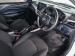 Suzuki Baleno 1.5 GLX auto - Thumbnail 10