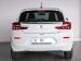 Suzuki Baleno 1.5 GLX auto - Thumbnail 11