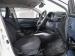 Suzuki Baleno 1.5 GLX auto - Thumbnail 12