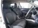 Suzuki Baleno 1.5 GLX auto - Thumbnail 13