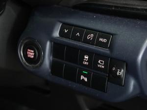 Suzuki Baleno 1.5 GLX auto - Image 14