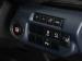 Suzuki Baleno 1.5 GLX auto - Thumbnail 14