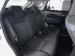 Suzuki Baleno 1.5 GLX auto - Thumbnail 15