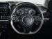 Suzuki Baleno 1.5 GLX auto - Thumbnail 16