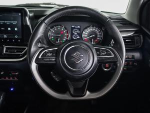 Suzuki Baleno 1.5 GLX auto - Image 16