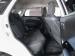 Suzuki Baleno 1.5 GLX auto - Thumbnail 17