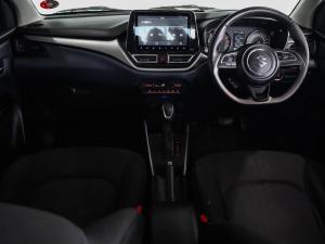 Suzuki Baleno 1.5 GLX auto - Image 18