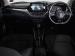 Suzuki Baleno 1.5 GLX auto - Thumbnail 18