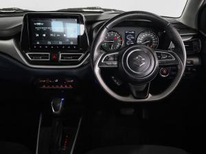 Suzuki Baleno 1.5 GLX auto - Image 19