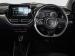 Suzuki Baleno 1.5 GLX auto - Thumbnail 19