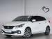 Suzuki Baleno 1.5 GLX auto - Thumbnail 1