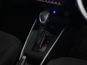 Suzuki Baleno 1.5 GLX auto - Image 20