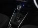 Suzuki Baleno 1.5 GLX auto - Thumbnail 20