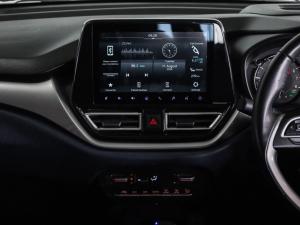 Suzuki Baleno 1.5 GLX auto - Image 22