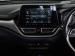 Suzuki Baleno 1.5 GLX auto - Thumbnail 22