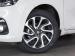 Suzuki Baleno 1.5 GLX auto - Thumbnail 2