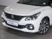 Suzuki Baleno 1.5 GLX auto - Thumbnail 3