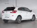 Suzuki Baleno 1.5 GLX auto - Thumbnail 4