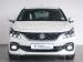 Suzuki Baleno 1.5 GLX auto - Thumbnail 5