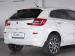 Suzuki Baleno 1.5 GLX auto - Thumbnail 6