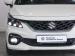 Suzuki Baleno 1.5 GLX auto - Thumbnail 7