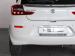 Suzuki Baleno 1.5 GLX auto - Thumbnail 8