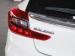 Suzuki Baleno 1.5 GLX auto - Thumbnail 9