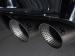 Volkswagen Golf R - Thumbnail 10