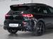 Volkswagen Golf R - Thumbnail 11