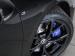 Volkswagen Golf R - Thumbnail 12